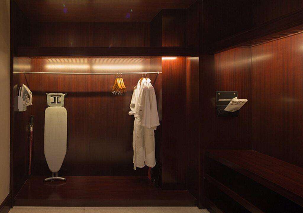 Тайчжоу: Wenling The Koro Hotel