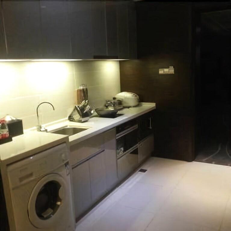 Тайчжоу: Wenling The Koro Hotel
