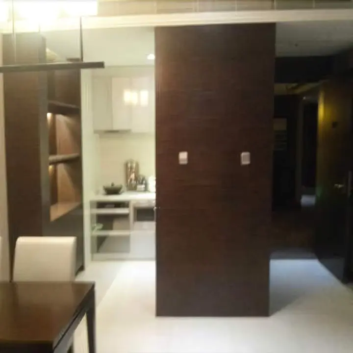 Тайчжоу: Wenling The Koro Hotel