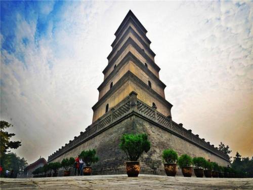 Баоцзи: Joyful Star Hotel Pudong Airpot chenyang