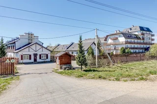 Дмитров: Simply Comfort, Modern Townhome, Sauna