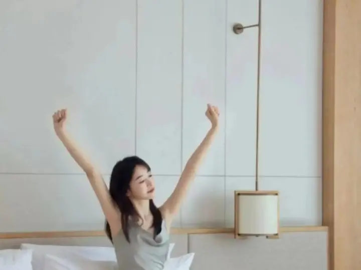 Чанчжоу: Guangan Linshui Fengge Fashion Hotel