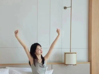 Чанчжоу: Guangan Linshui Fengge Fashion Hotel