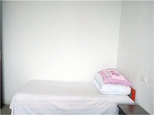 Цзиньчжун: Student Travel Inn