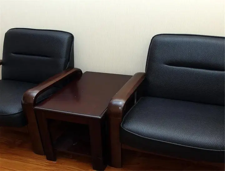 Тайюань: Taiyuan Xing Chen Xin Hotel