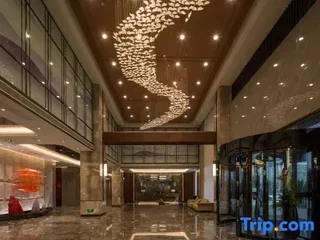 Шаоян: Wugang Hotel