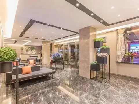 Далянь: Home Inn Selected (Dalian Central Hospital, Chunliu Metro Station, Airport)
