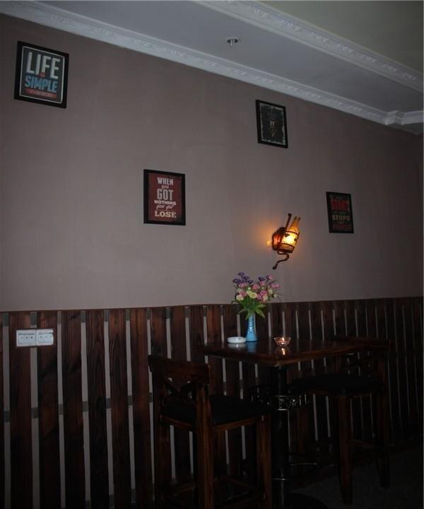 Хуаншань: Huangshan Xiheju Hostel