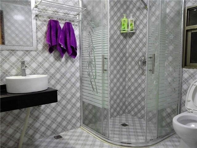 Хуаншань: Huangshan Xiheju Hostel