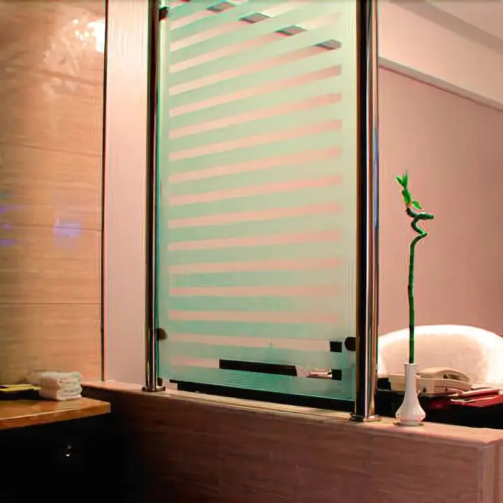 Шаоян: Hongyuan Times Hotel