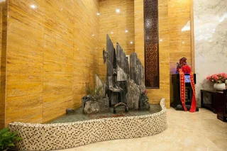 Цзинчжоу: Shunfeng Hotel