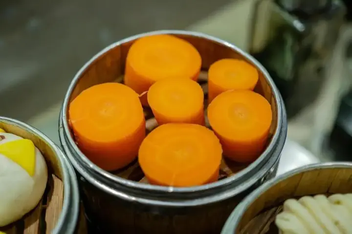 Шанхай: Home Inn Plus Shanghai Chifeng Road Metro Station