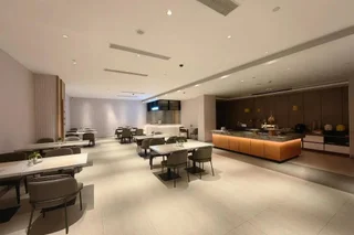 Шанхай: Home Inn Plus Shanghai Chifeng Road Metro Station