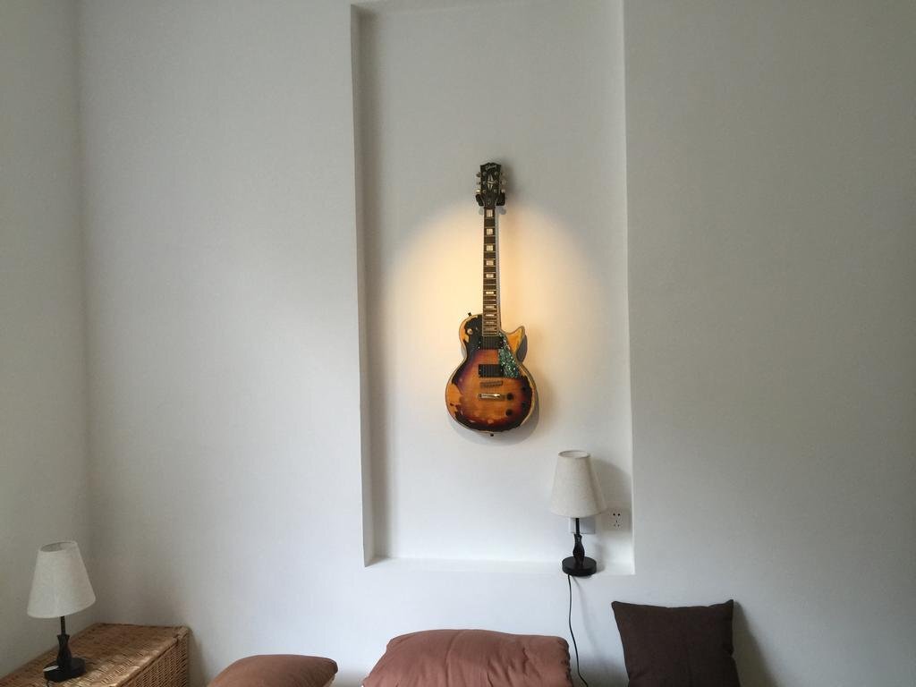 Hotel California — фото 1