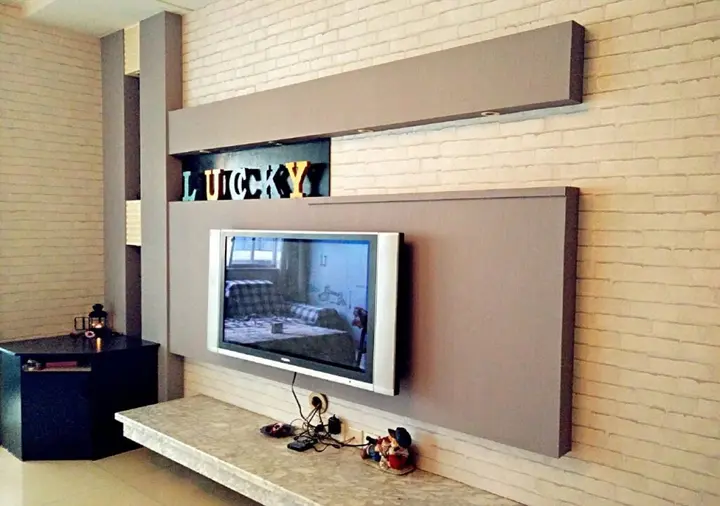 Чунцин: Chongqing Lucky Hostel