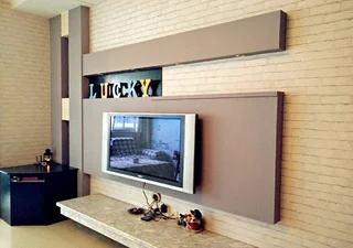 Чунцин: Chongqing Lucky Hostel