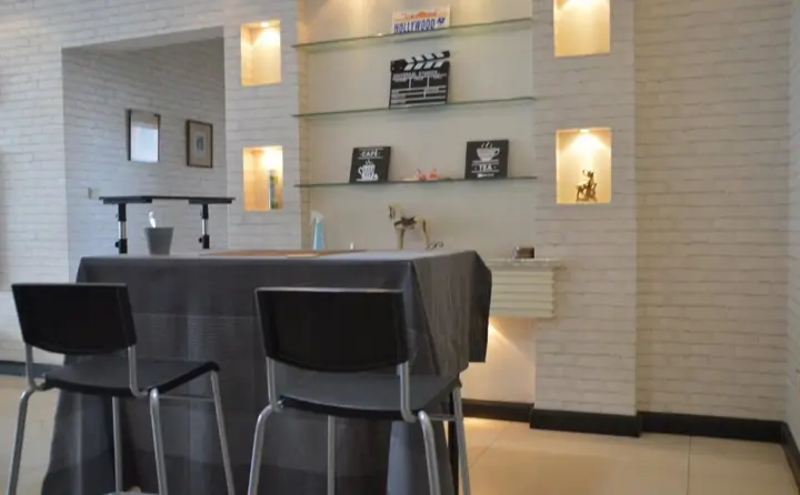 Чунцин: Chongqing Lucky Hostel