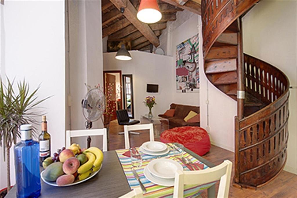 Чунцин: Chongqing Lucky Hostel