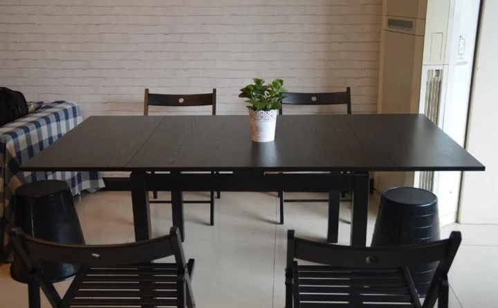 Чунцин: Chongqing Lucky Hostel