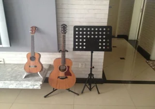 Чунцин: Chongqing Lucky Hostel