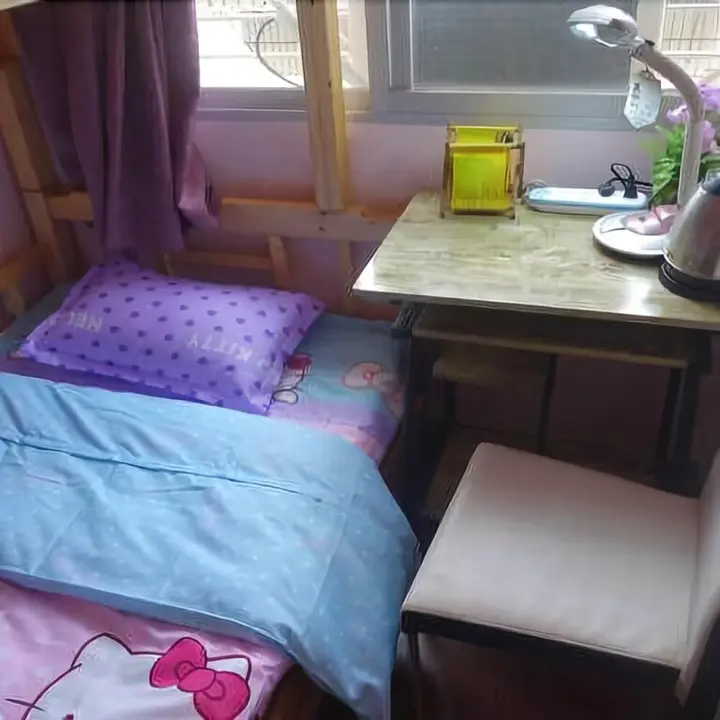 Гуйлинь: Guilin Mugui Hotel