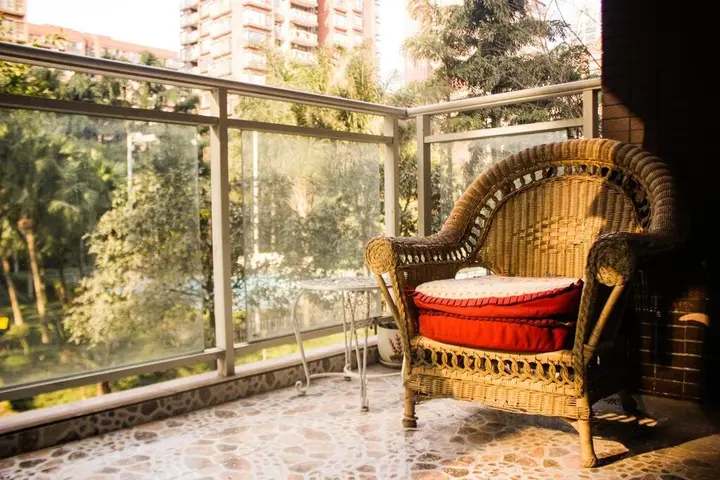 Чунцин: Chongqing Lugang Youth Hostel Longtousi Store