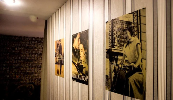Чунцин: Chongqing Lugang Youth Hostel Longtousi Store