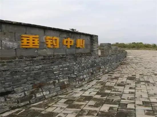 Тайчжоу: Tiantai Feitou Chalet