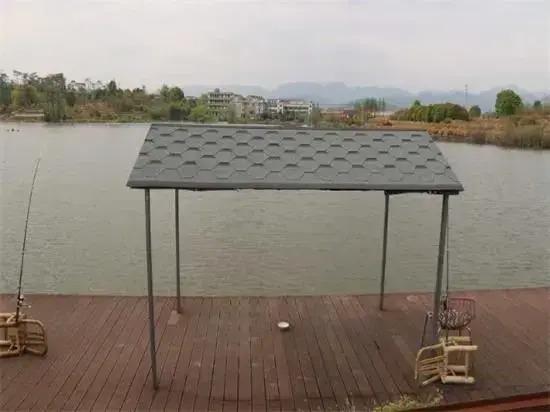Тайчжоу: Tiantai Feitou Chalet