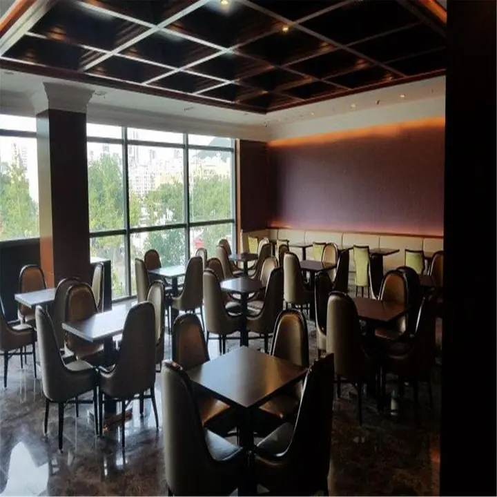 Далянь: Dalian Hi Chance Jianguo Hotel
