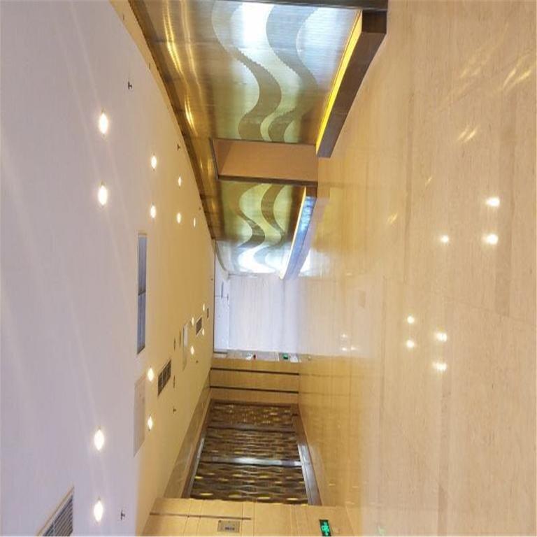 Далянь: Dalian Hi Chance Jianguo Hotel
