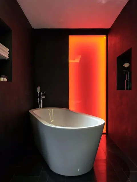 Харбин: Harbin 22C Boutique Hotel