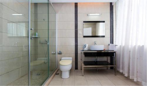 Ханчжоу: Di‘an Homparty Homestay