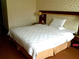 Хойчжоу: Shun An Hotel