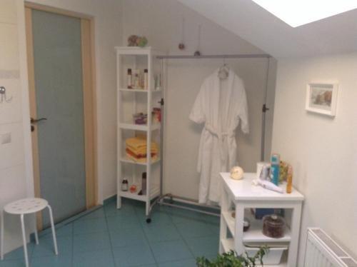 Вешки: Veshki Guest House