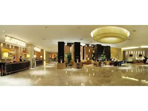 Ухань: Roying Hotel