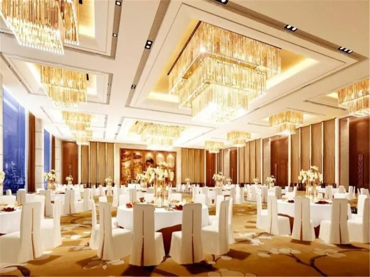 Хух-Хото: Juhua Jiaxi Hotel