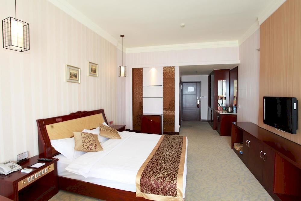 Куньмин: Kunming Yunying Ju Hotel