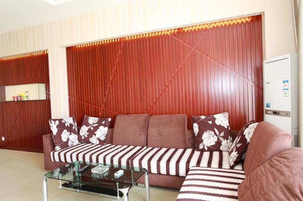 Куньмин: Kunming Yunying Ju Hotel