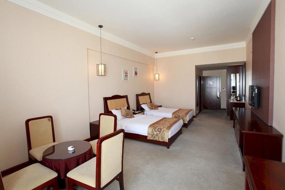 Куньмин: Kunming Yunying Ju Hotel