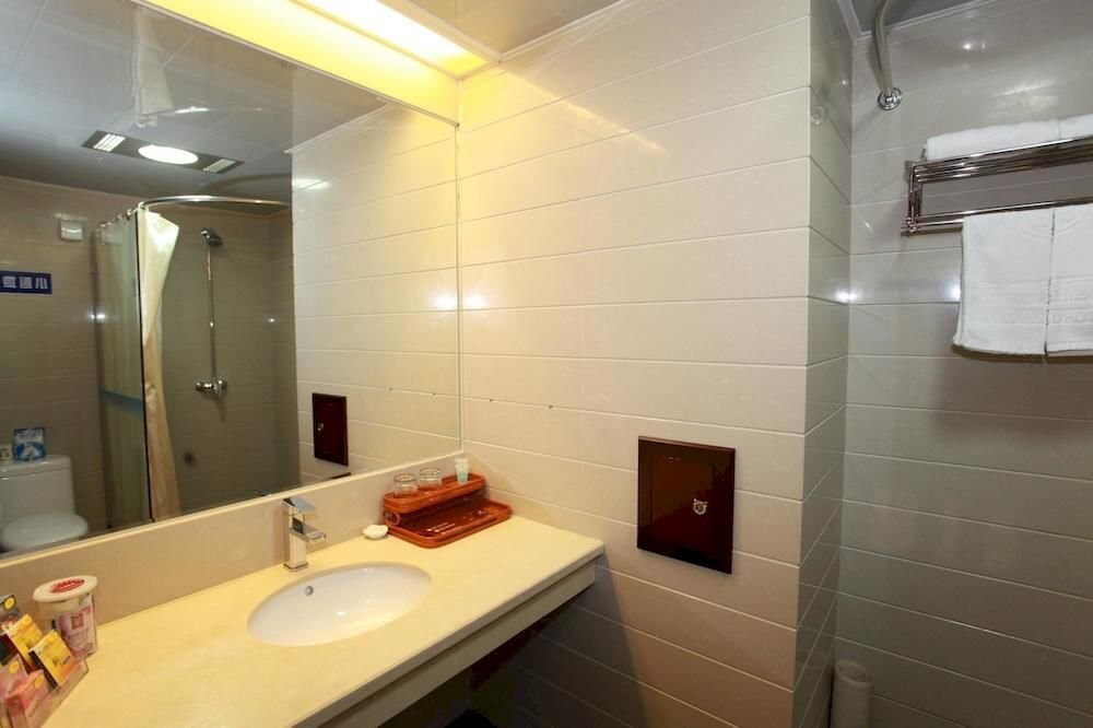 Куньмин: Kunming Yunying Ju Hotel