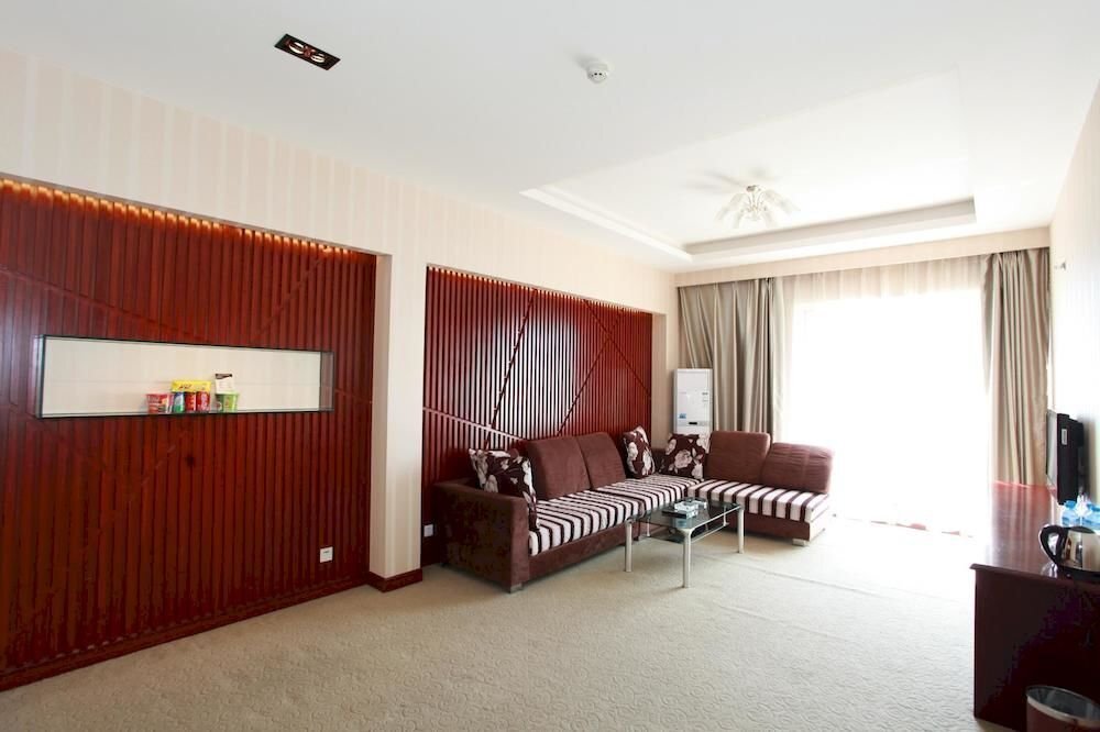 Куньмин: Kunming Yunying Ju Hotel