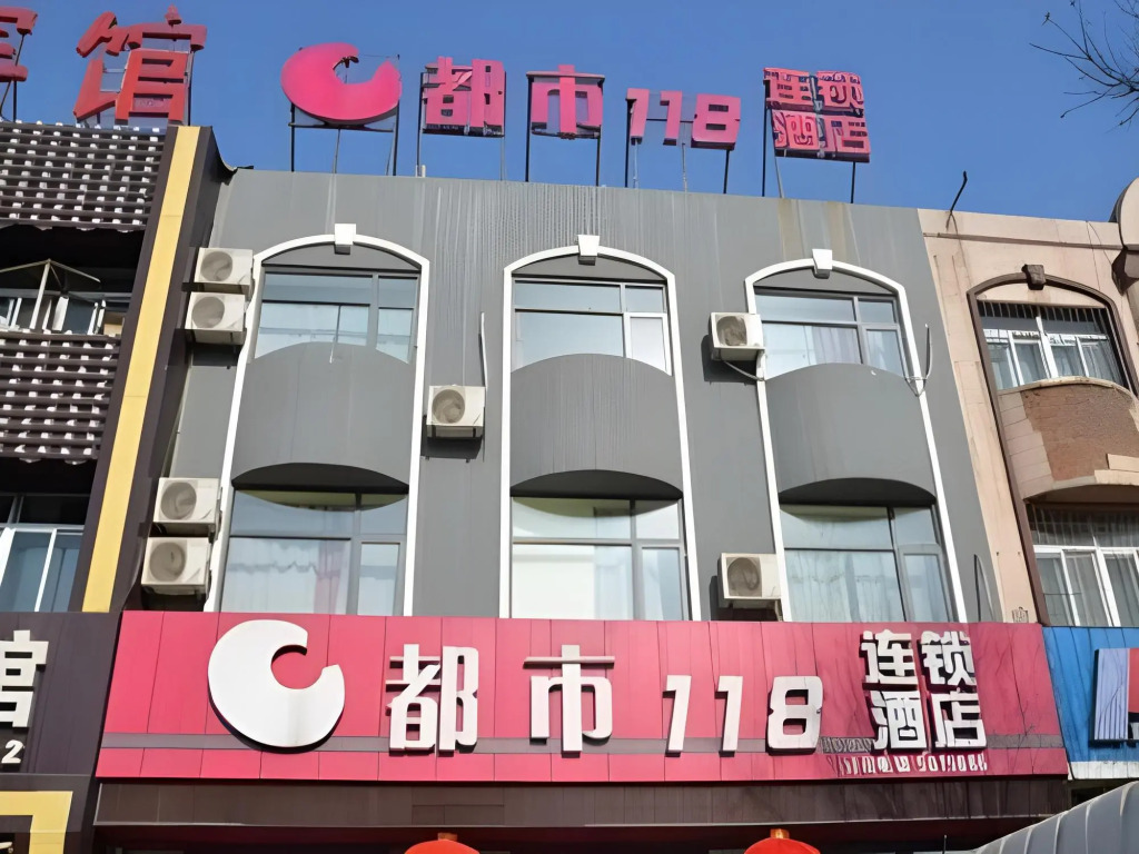 carousel image 2