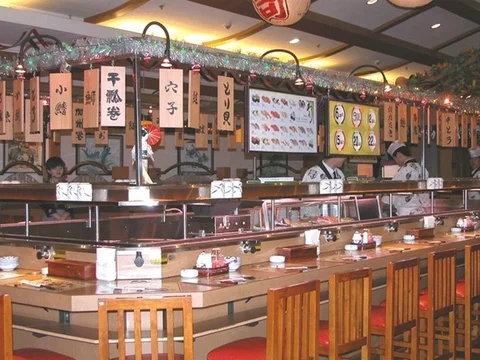Пекин: Jade Palace Hotel