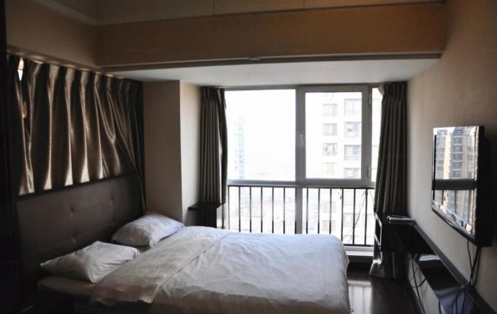 Тяньцзинь: Yingshun Hotel