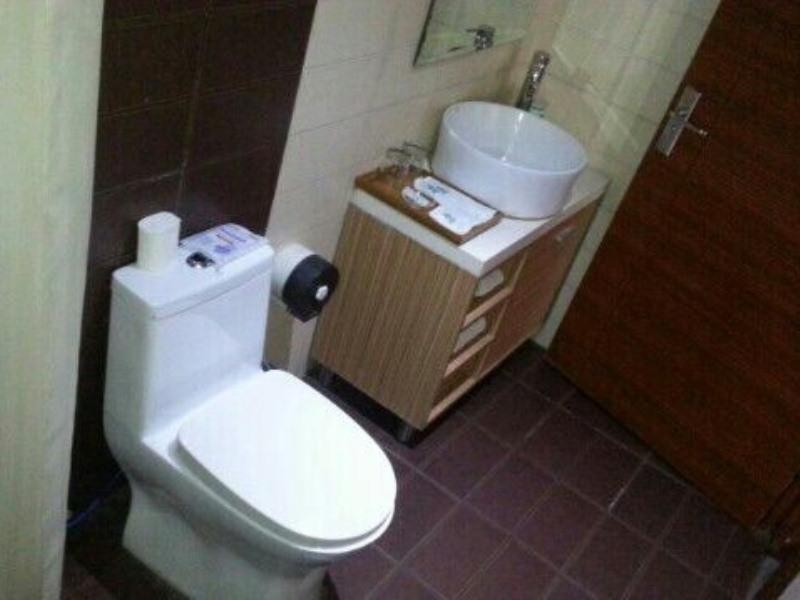 Харбин: GreenTree Alliance Haerbin Hayao Road Ice & Snow World Hotel