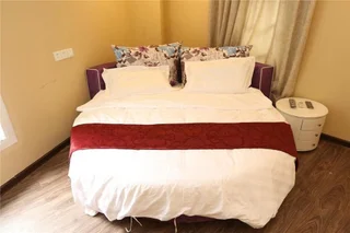 Сямынь: Delinyuan Hotel