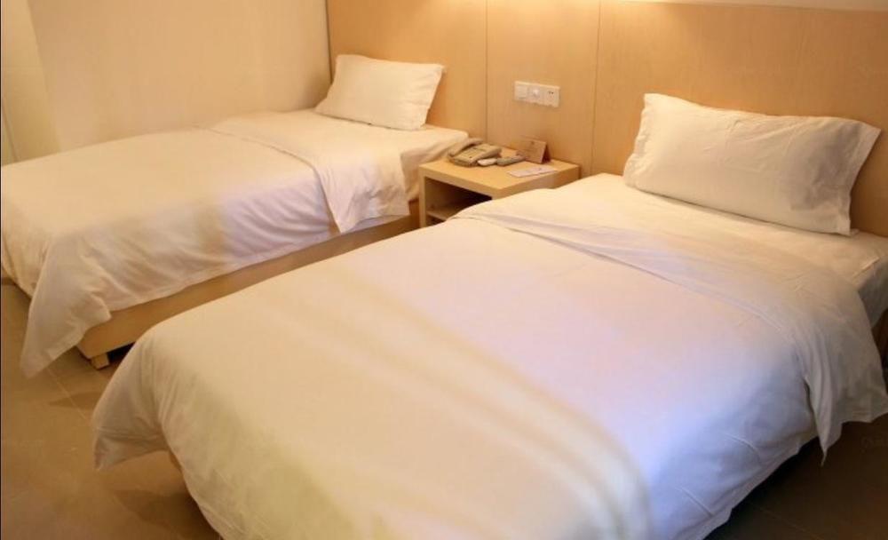 Шэньчжэнь: Shenzhen White House Hotel