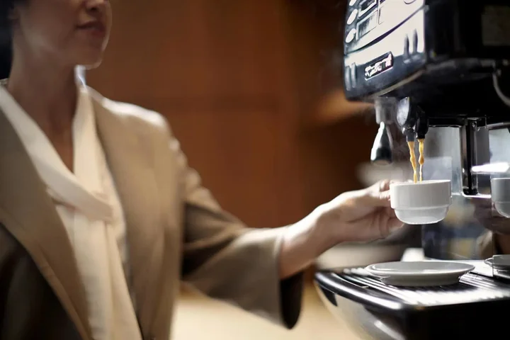 Лоян: Hyatt Place Luoyang