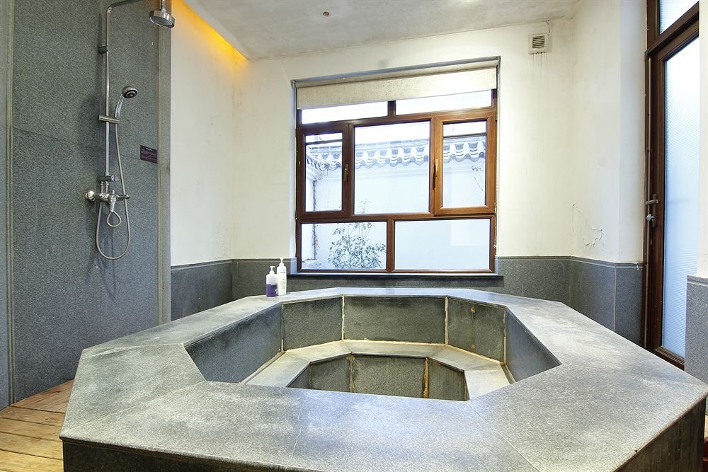 Линьи: Linyi Tujia Sweetome Vacation Rentals